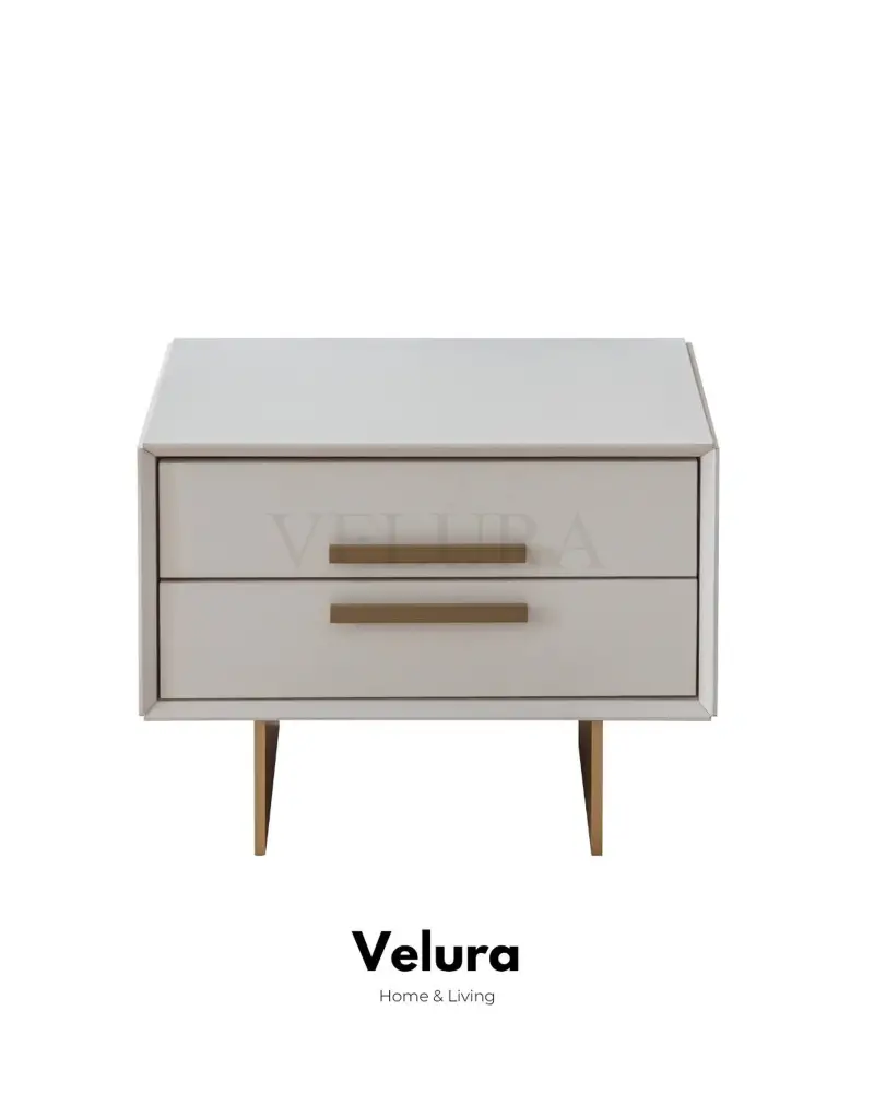 Valore Komodin