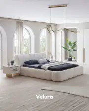 Valore Karyola