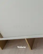 Valore Konsol