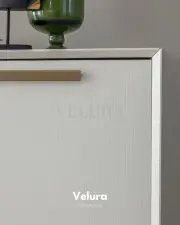 Valore Konsol