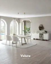 Valore Konsol