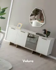 Valore Konsol