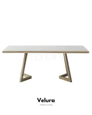 Valore Yemek Masası