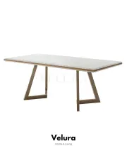 Valore Yemek Masası