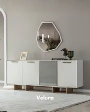 Valore Konsol