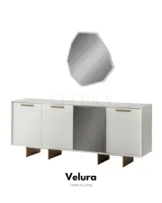 Valore Konsol
