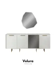 Valore Konsol