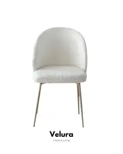 Valore Yemek Takımı