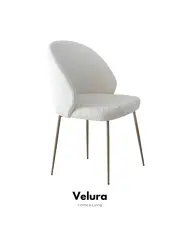 Valore Yemek Takımı