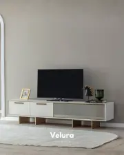 Valore Tv Ünitesi