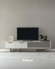 Valore Yemek Takımı
