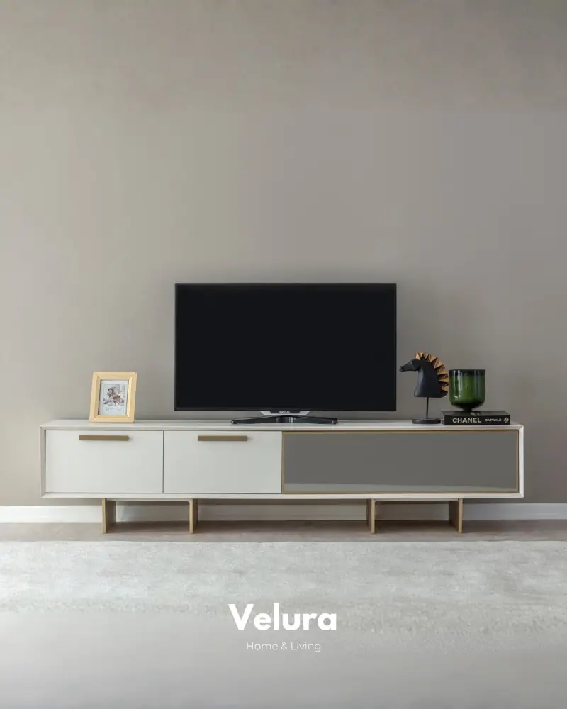 Valore Tv Ünitesi