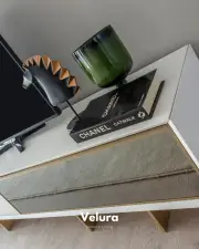 Valore Tv Ünitesi