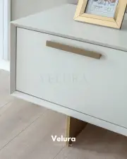 Valore Tv Ünitesi
