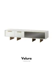 Valore Tv Ünitesi