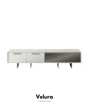 Valore Tv Ünitesi
