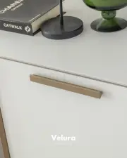 Valore Konsol