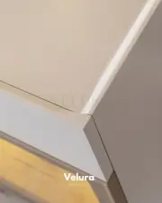 Verona Konsol