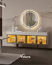 Verona Yemek Takımı