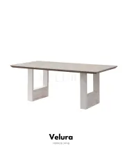 Verona Yemek Masası