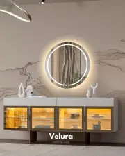 Verona Yemek Takımı