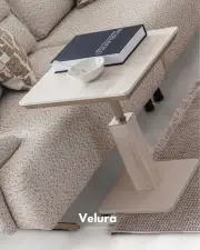 Verona Yan Sehpa