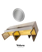 Verona Konsol