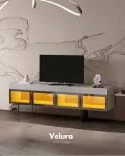 Verona Tv Ünitesi