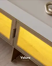 Verona Tv Ünitesi
