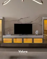 Verona Yemek Takımı