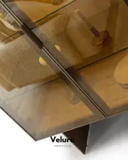 Verona Vitrin