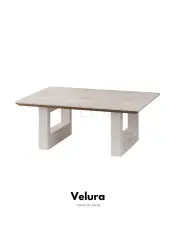 Verona Orta Sehpa