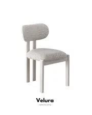 Verona Yemek Takımı