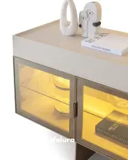 Verona Konsol