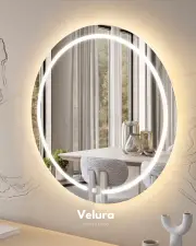 Verona Konsol