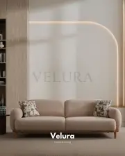 Vezir Kanepe Vezir Kanepe