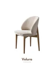 Victor Yemek Takımı