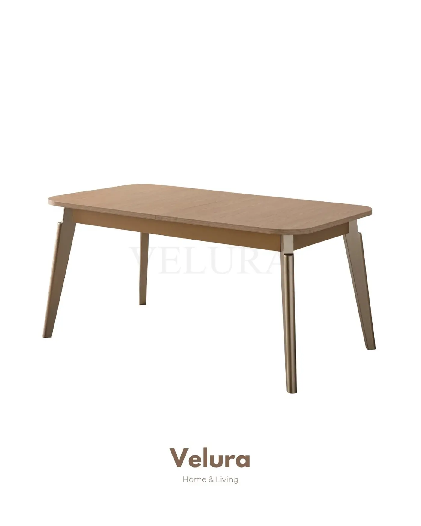 Victor Yemek Takımı