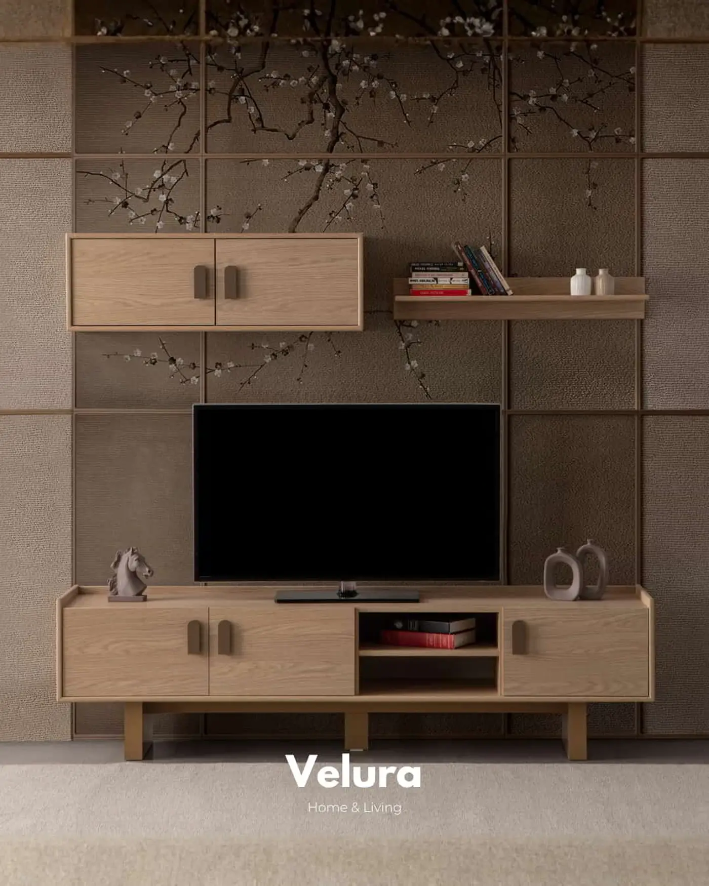 Victor Yemek Takımı