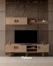 Victor Yemek Takımı