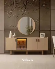Victor Yemek Takımı