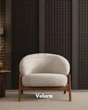 Vino Berjer