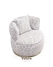 Vista Koltuk Takımı