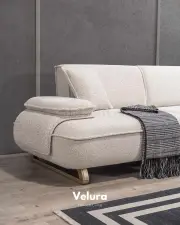 Vista Koltuk Takımı
