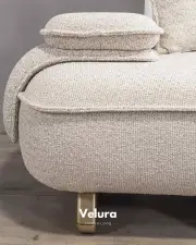Vista Koltuk Takımı