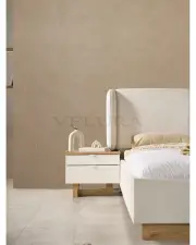 Nero Yatak Odası Takımı Nero Yatak Odası Takımı