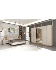 Fern Düğün Paketi