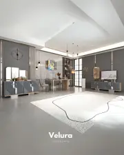 Yuvam Yemek Masası