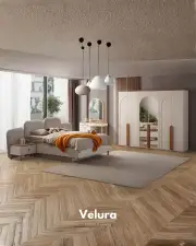 Zen Komodin