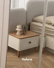 Zen Komodin